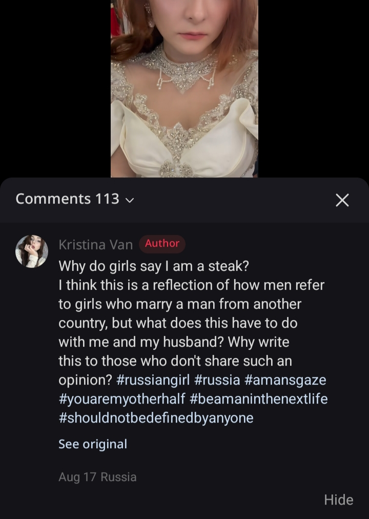 1779090468716