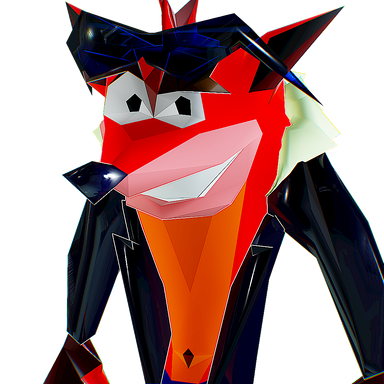 1779090513164