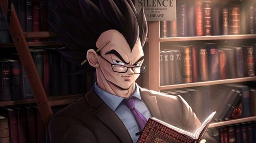 1000027988