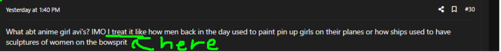 1779091512862