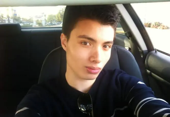 Elliott