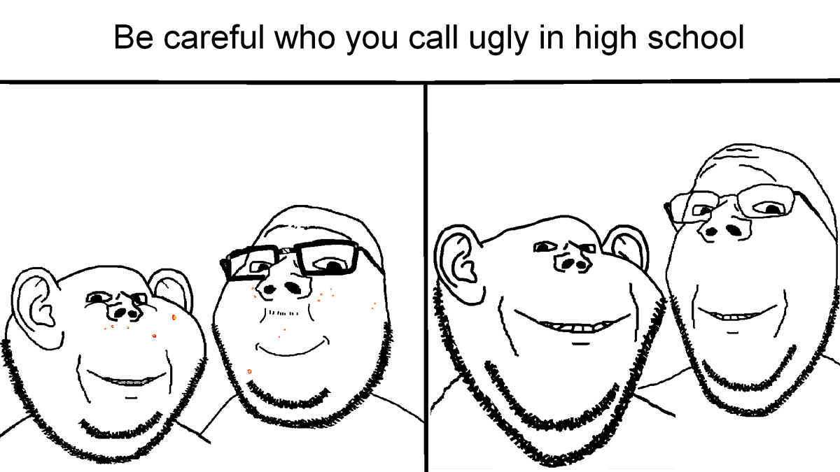 1779092845238