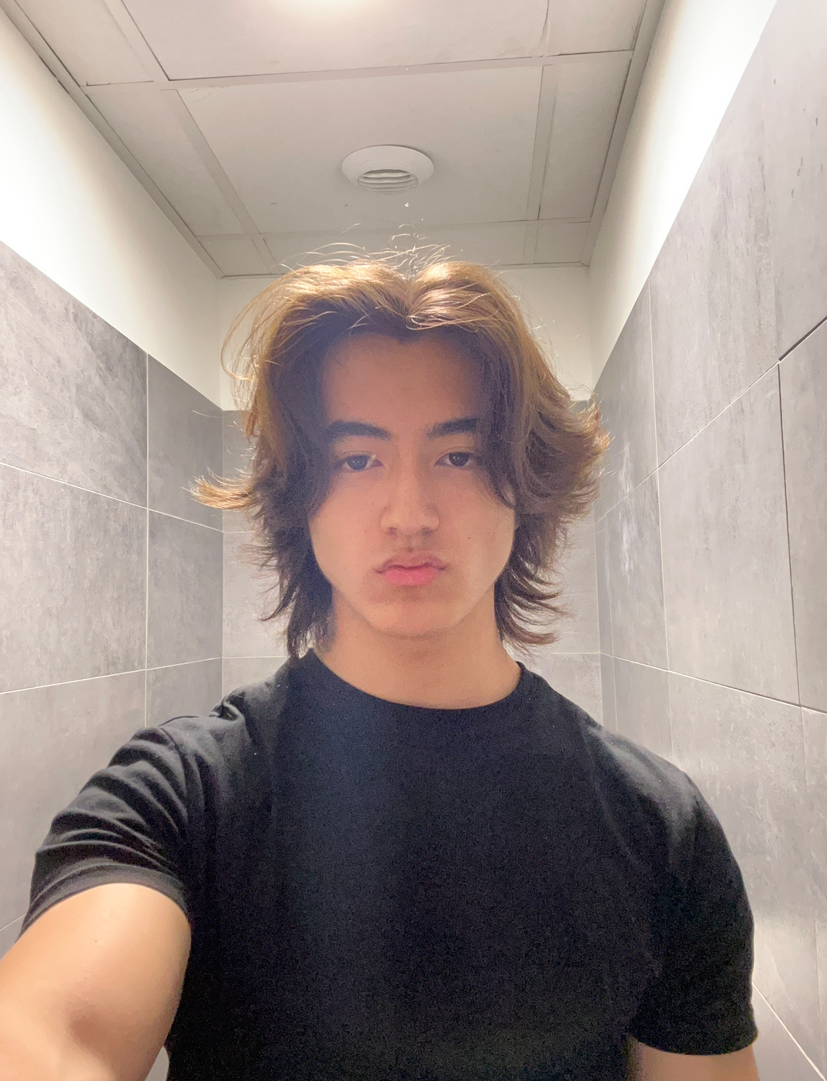 IMG 0588