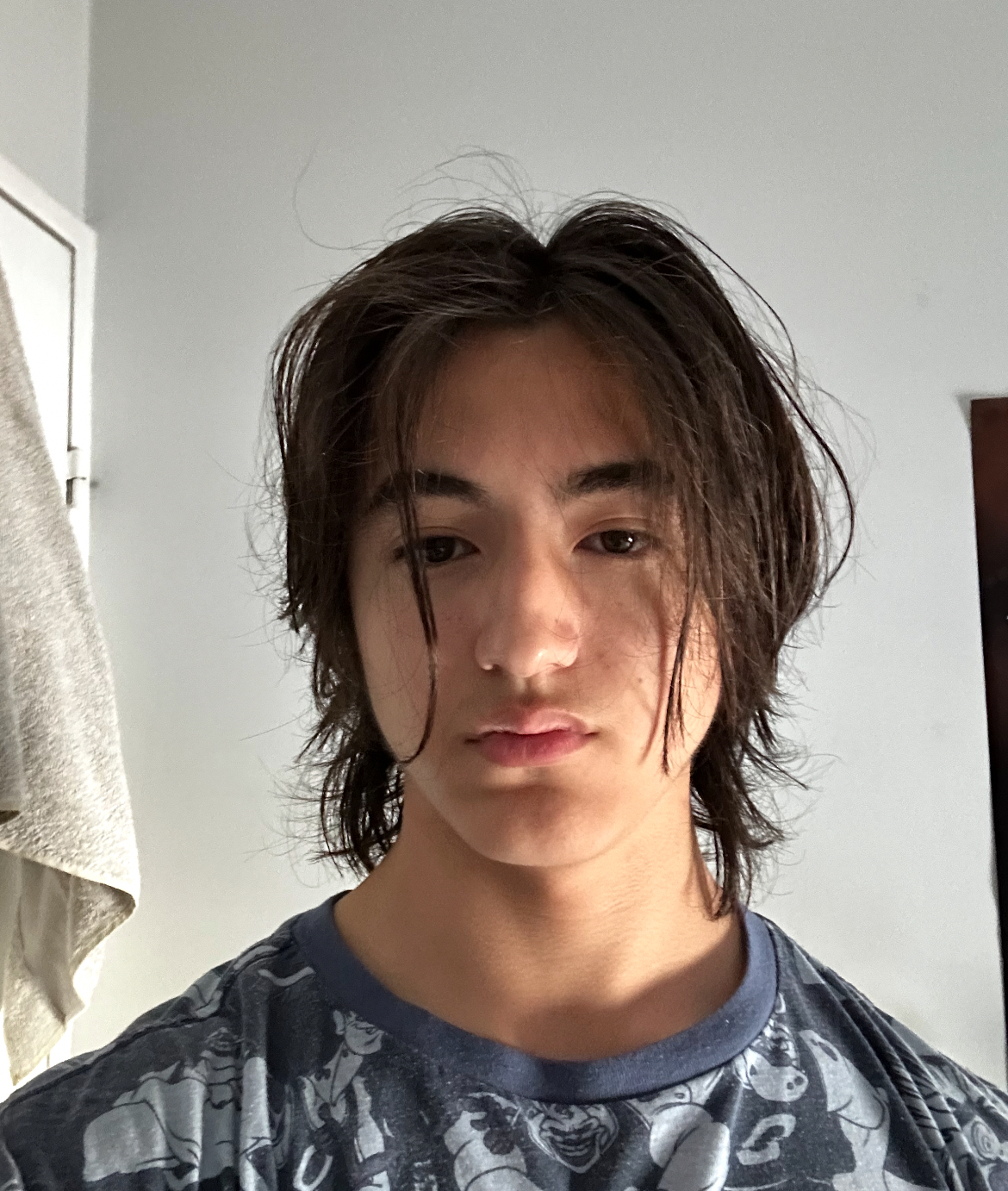 IMG 0589