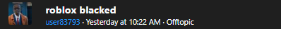 1779094889229