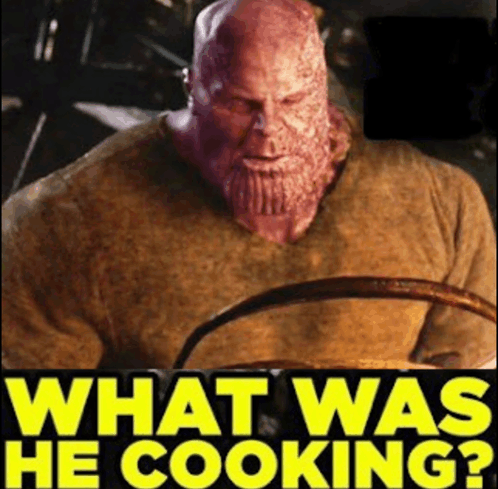 1000006970