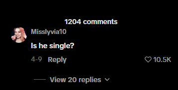 Foid hypergamnmy 2