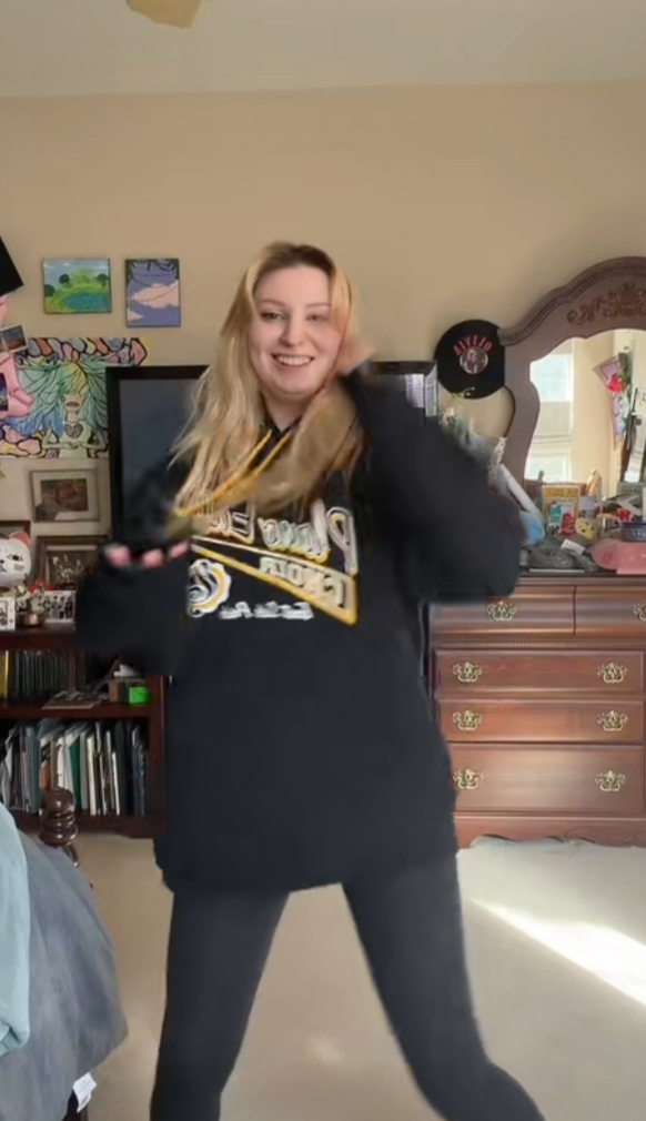 Foid hypgermay 3