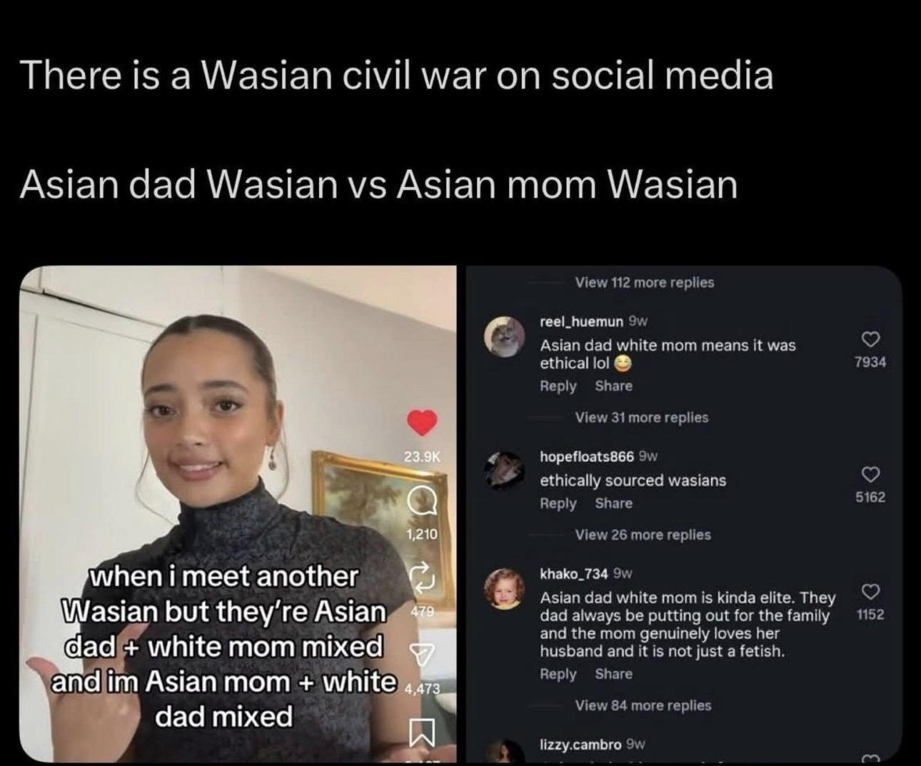 1779099583040