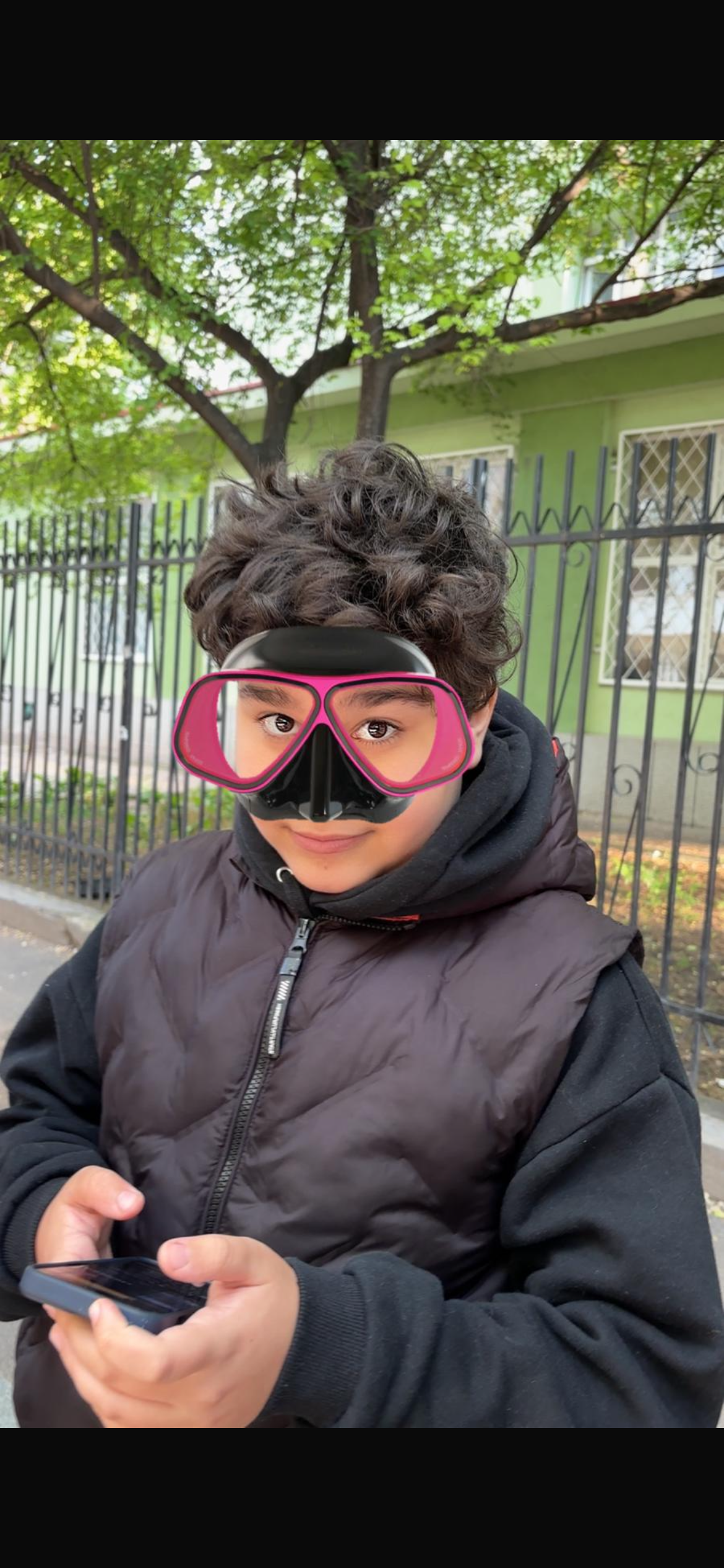 IMG 2379