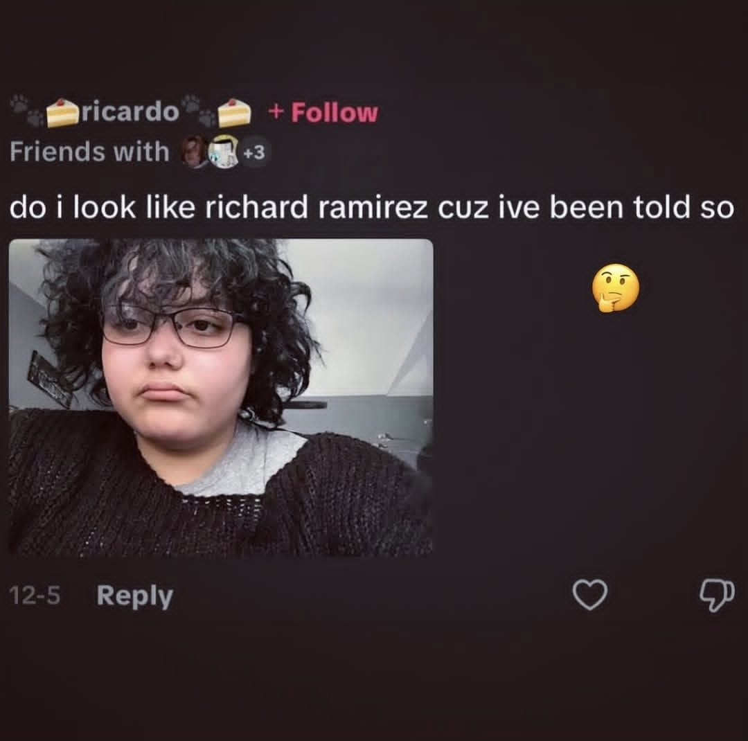 Screenshot 20260518 114905 Instagram
