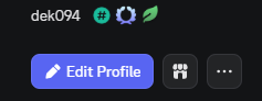 1779101434516