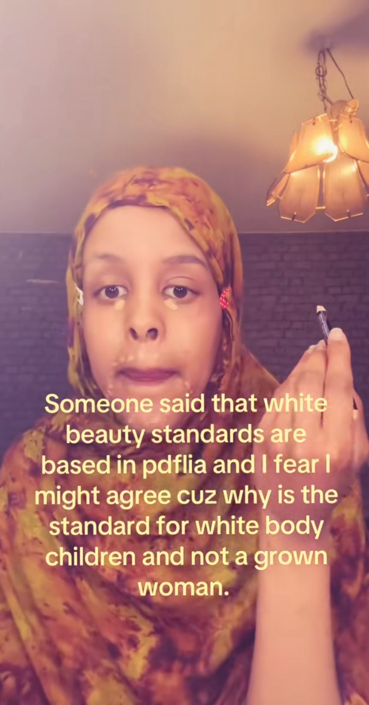 1779104034910