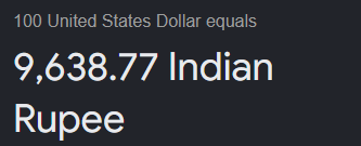 1779104162067