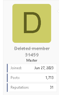 1779105176161