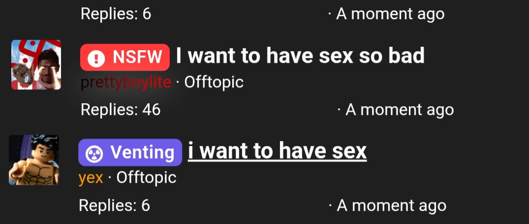 1000006847