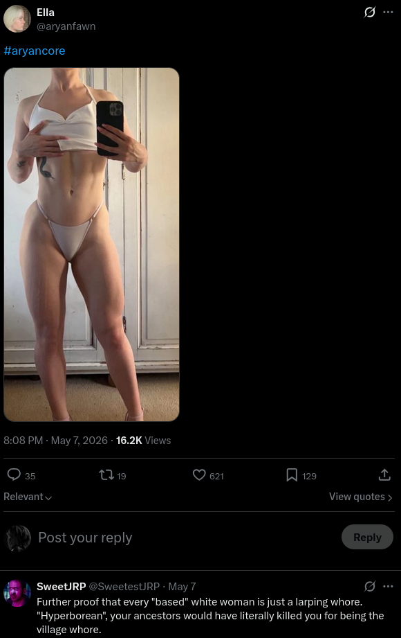 1779105624712