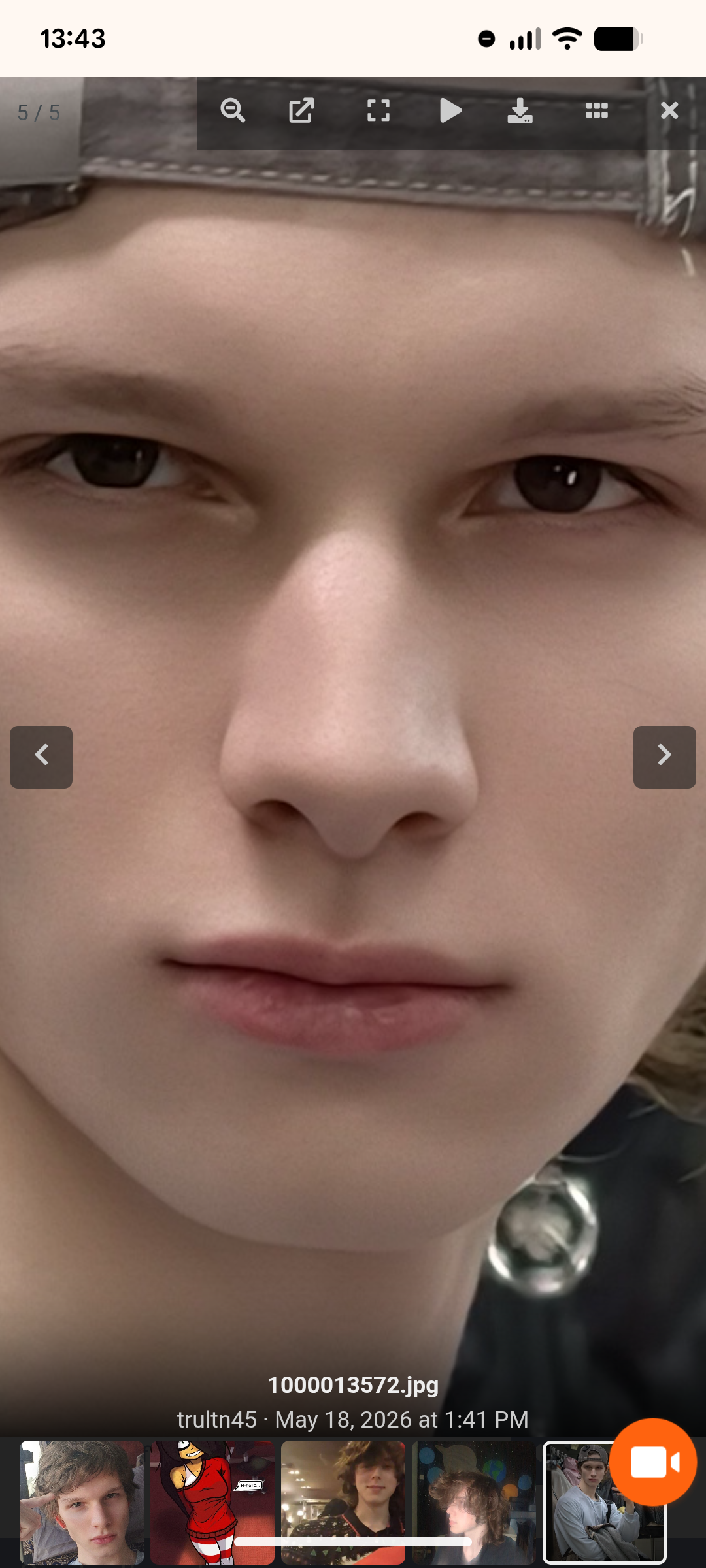 Screenshot 20260518 134300