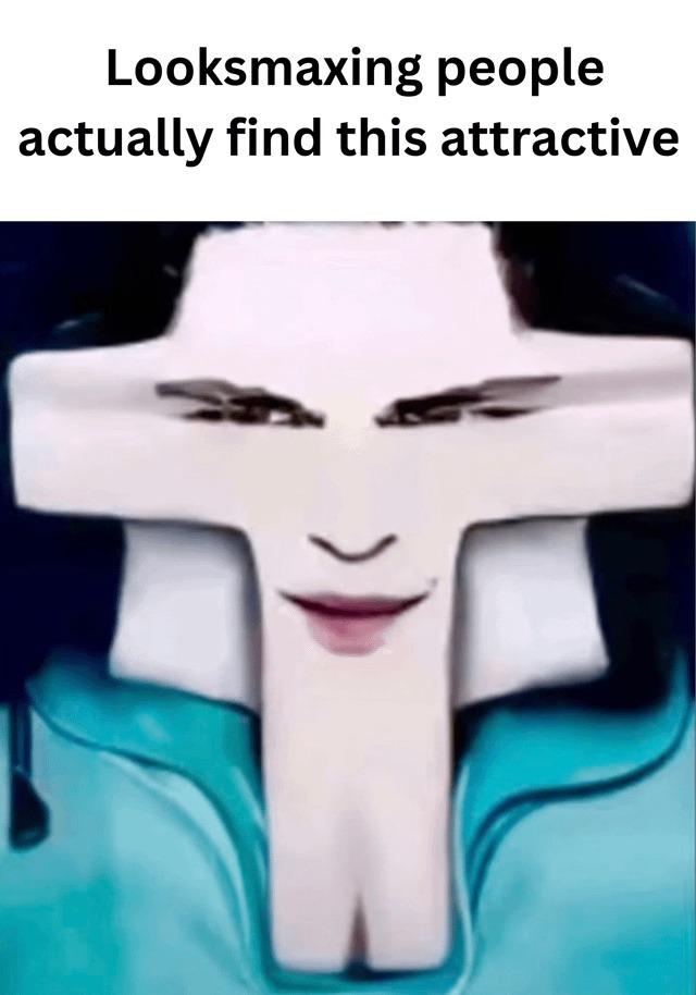 68e4ba6d3e447 1632892689
