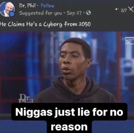 1779110899166