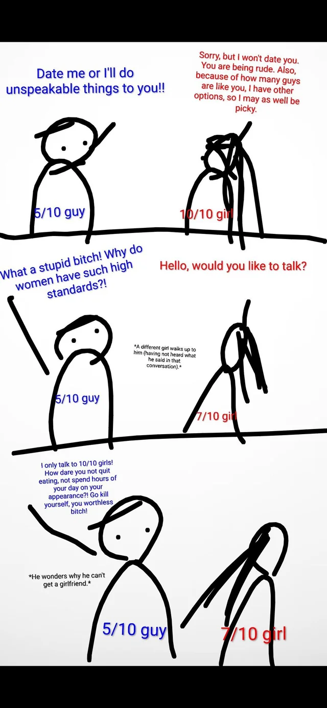 1779113920032