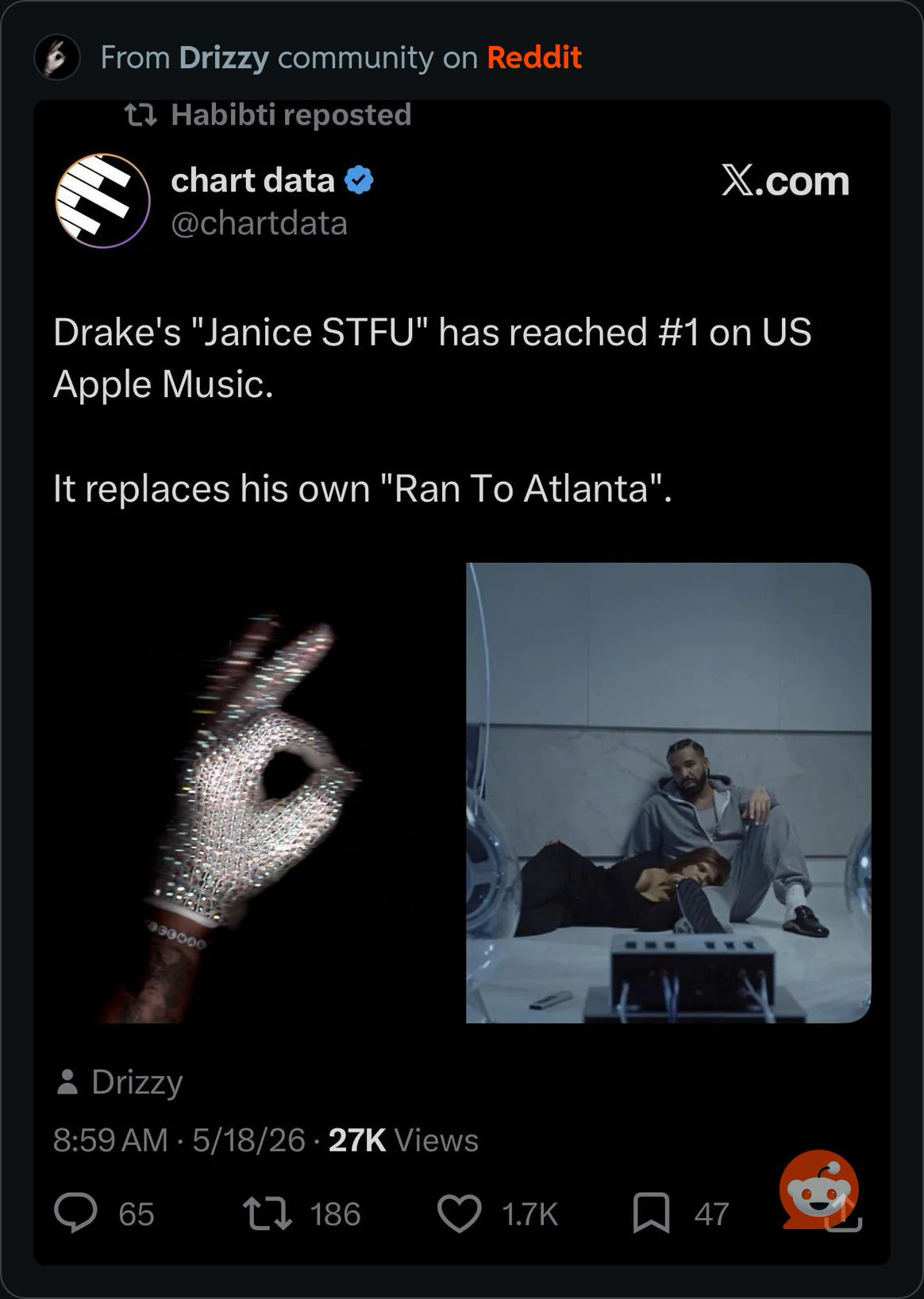 1779114351002