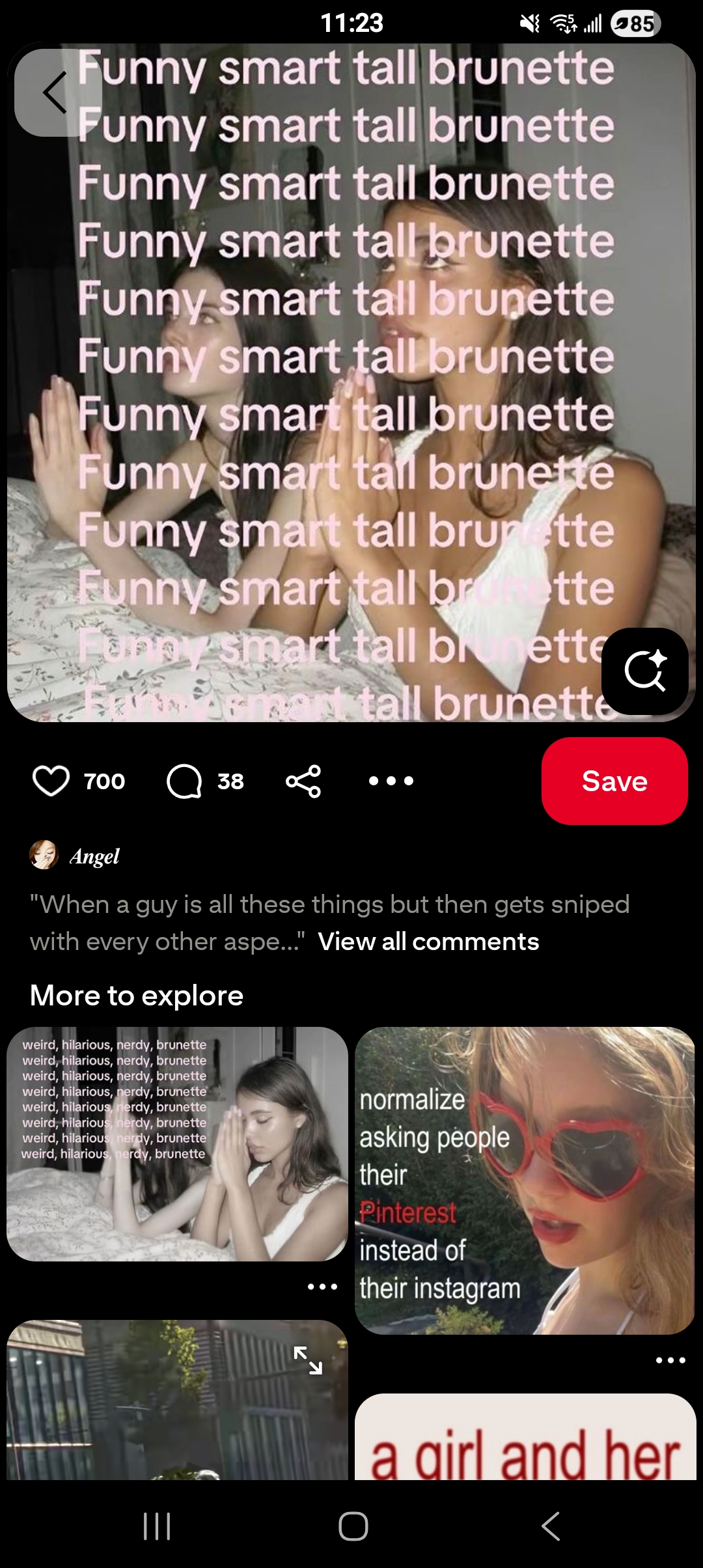 Screenshot 20260517 232320 Pinterest