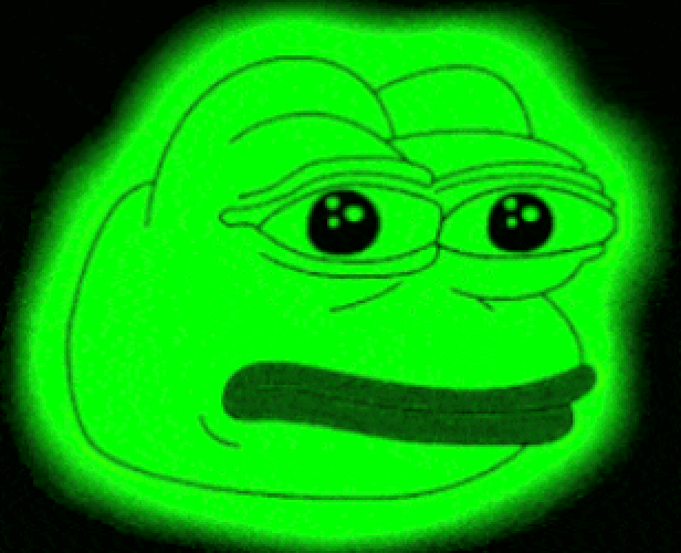 87936789