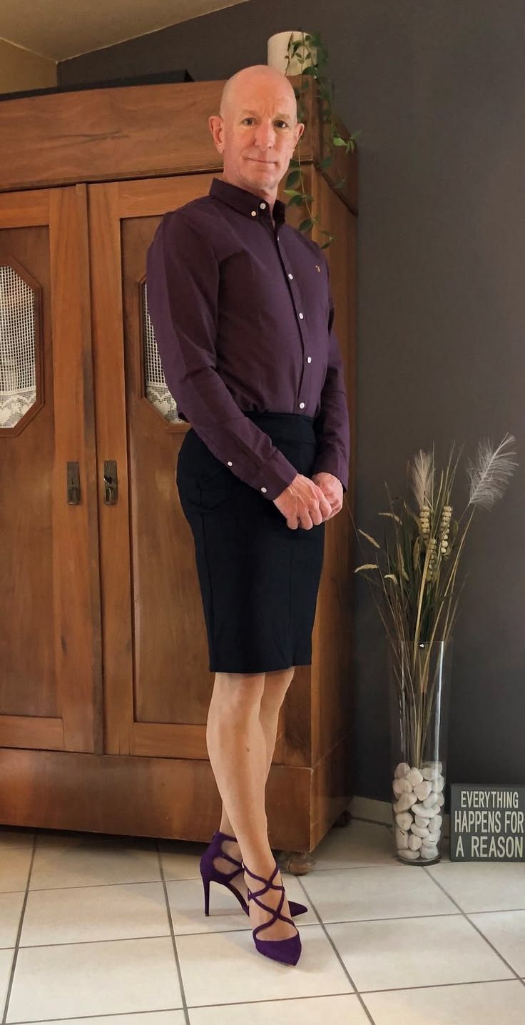 Df988ab24031916caa3b462463c1d20c