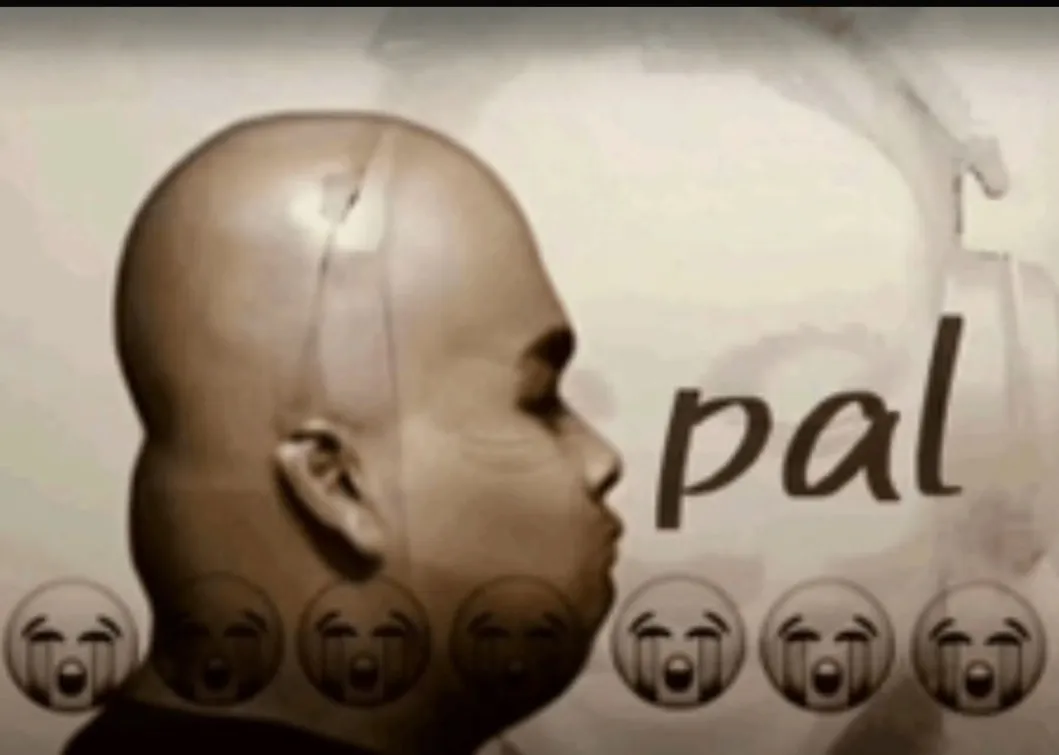 1779116793877