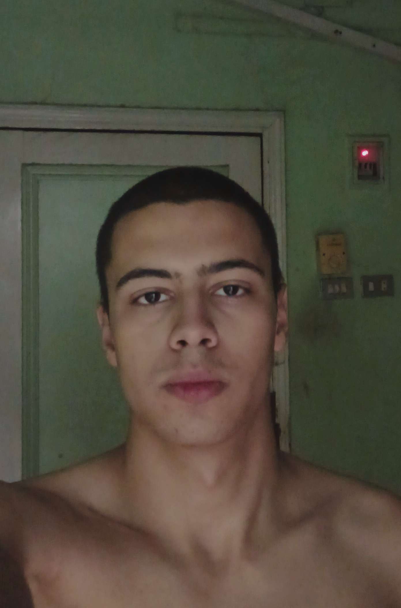 IMG 20260512 215820