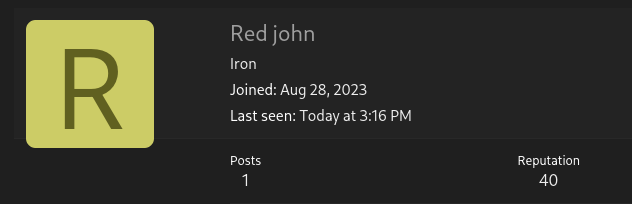 1779118072004