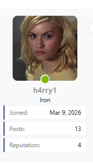 1779118410867