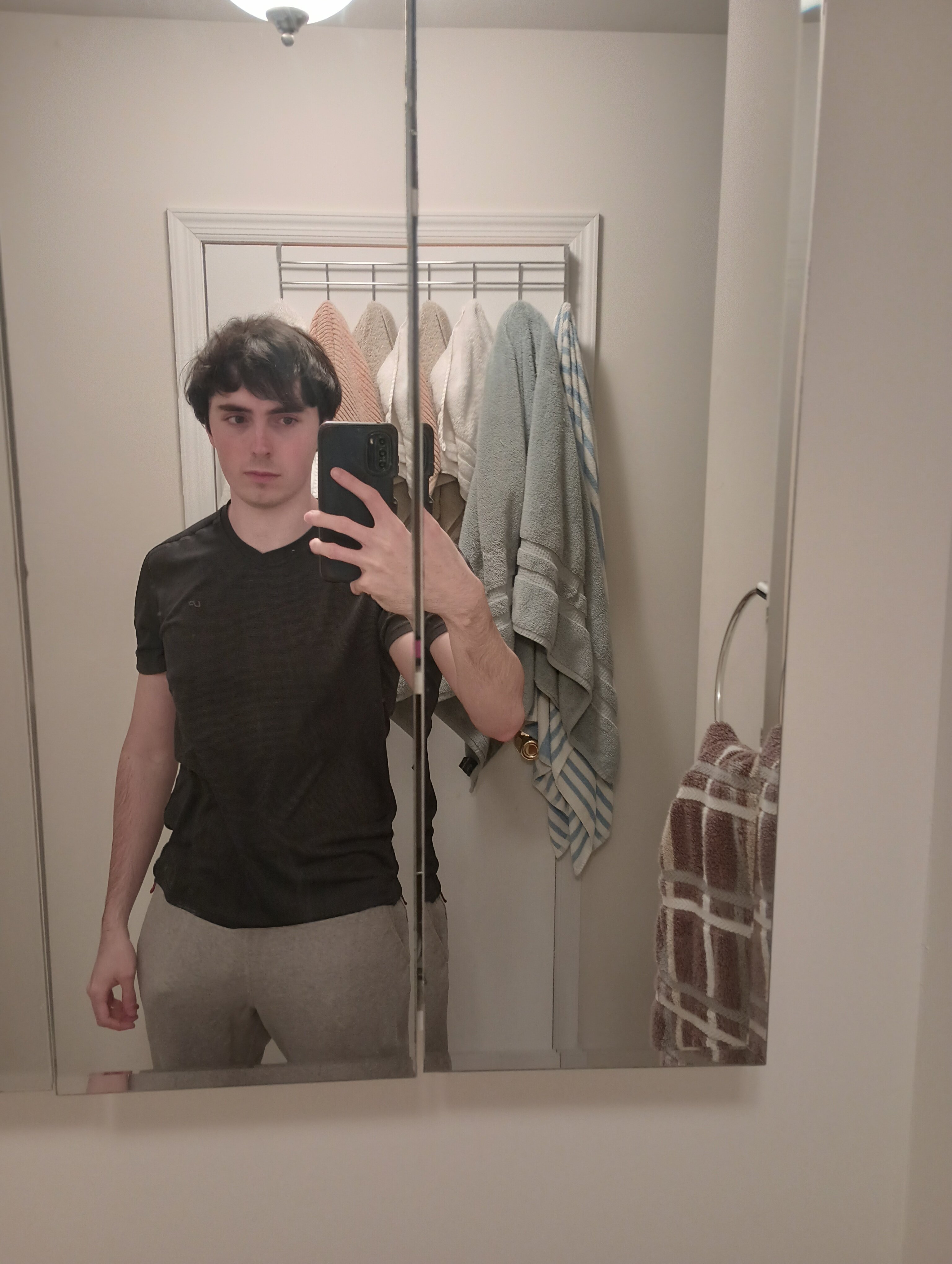 IMG 20260321 211141938 HDR