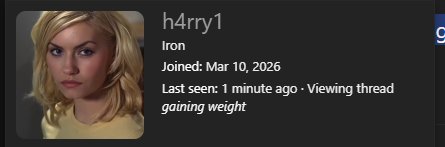 1779118738234