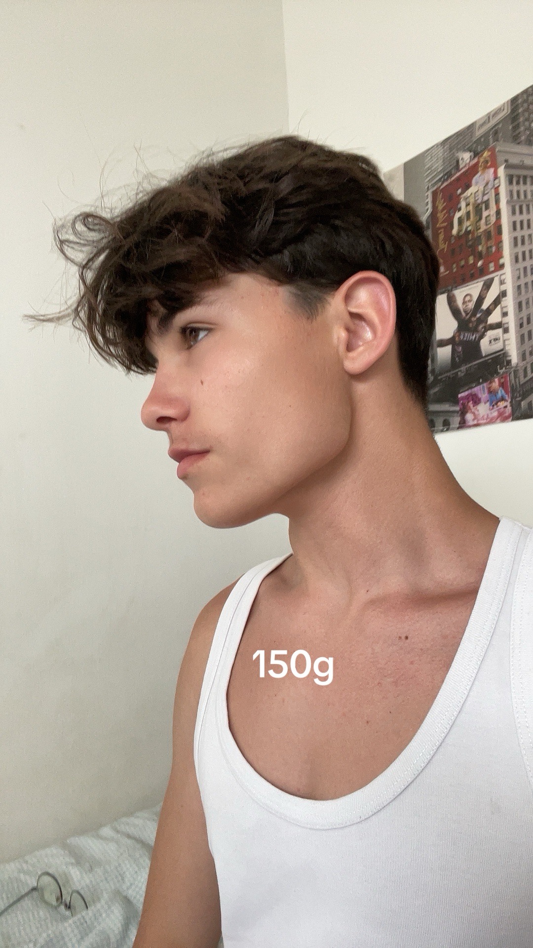 IMG 0230