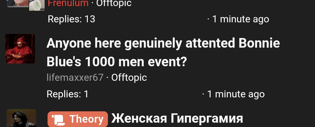 1000006852