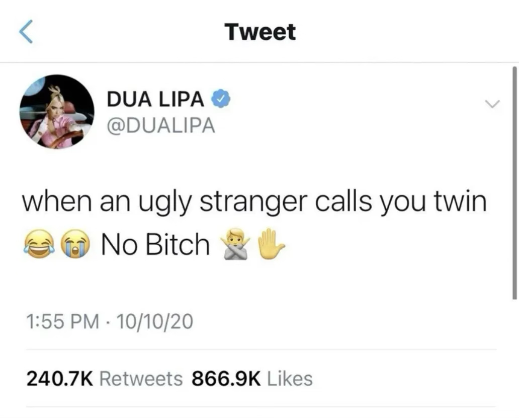 1779119173459