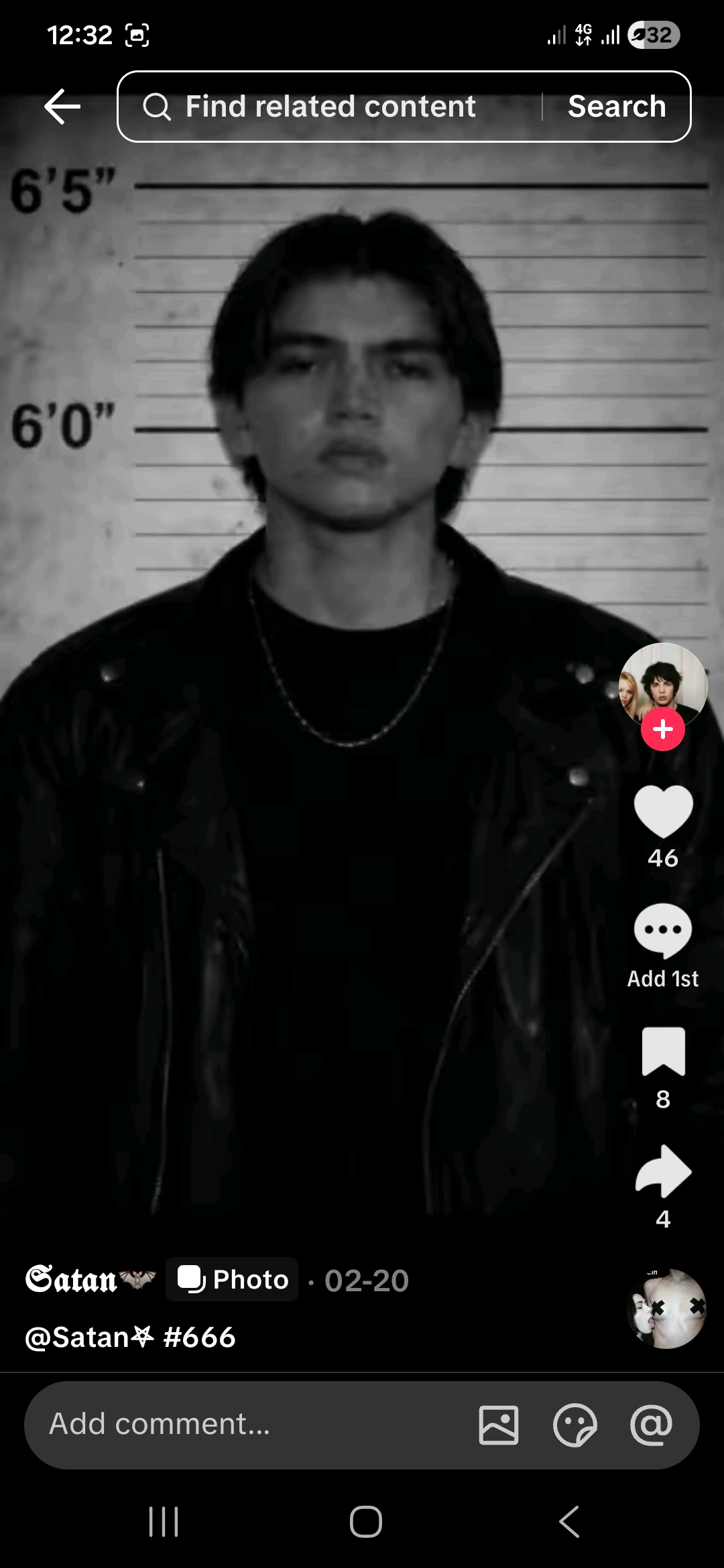 1000025927