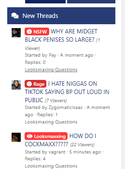 1779120447685