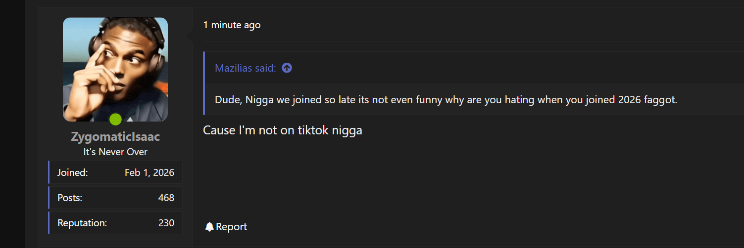 1779120769528