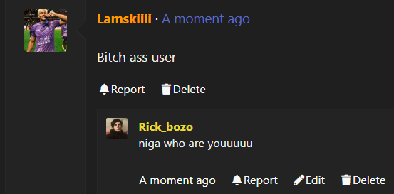 1779122149960
