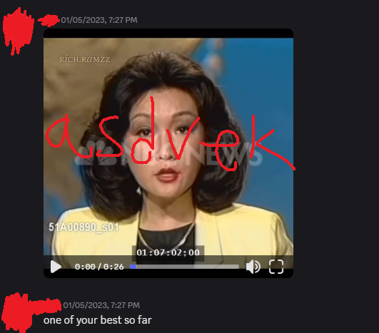 1779122178284