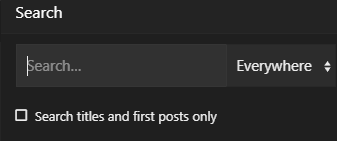 1779122381014