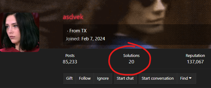 1779122422697