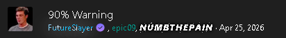 1779122543701