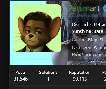 1779122546128