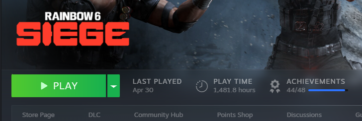 1779122560238