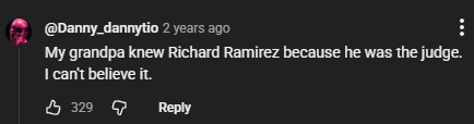 1779122637204