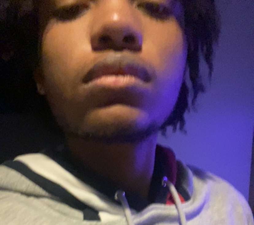 IMG 1806